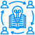 User Community And Knowledge Sharing